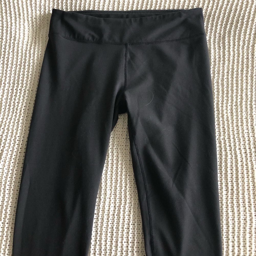 Fabletics leggings